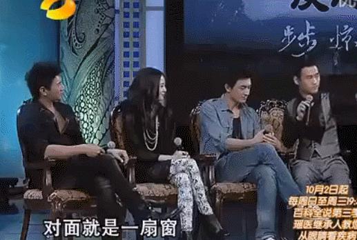 北舞校花金晨晨完整版,北舞刘诗诗同学