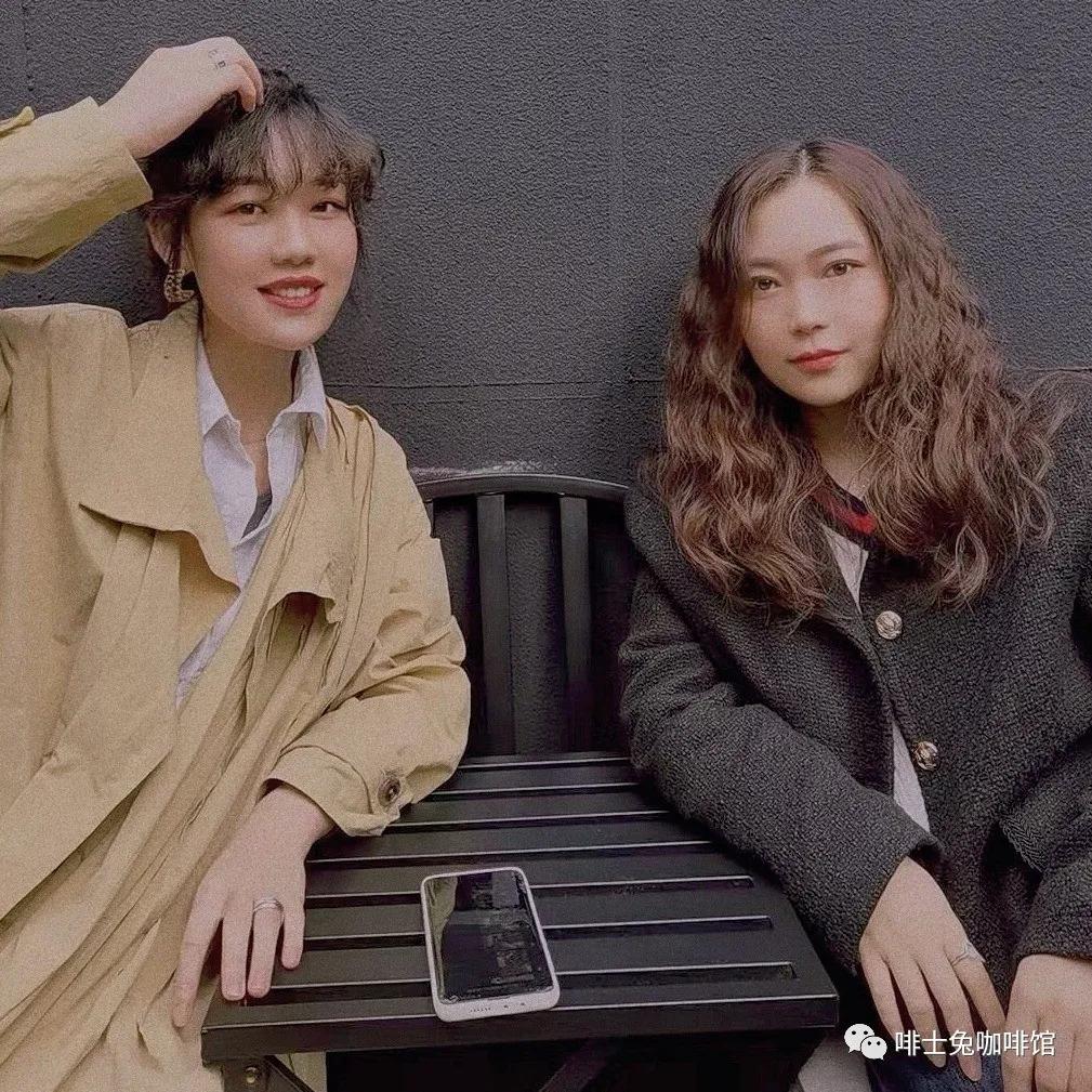 新店开业咖啡店探店,精品咖啡店开业活动