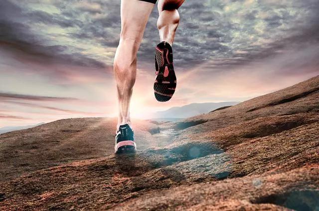 脚踝扭伤后如何在短期内康复,脚踝扭伤的处理方法和康复