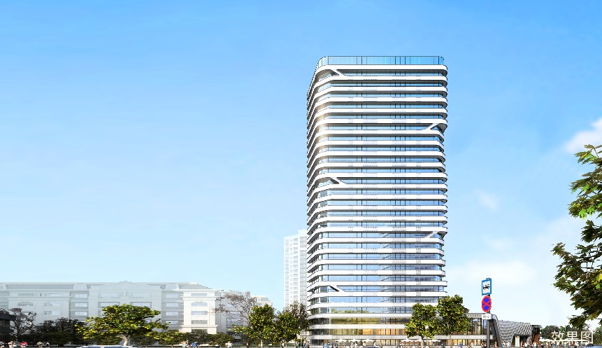 郑州上街宜居吗,上街温馨家园