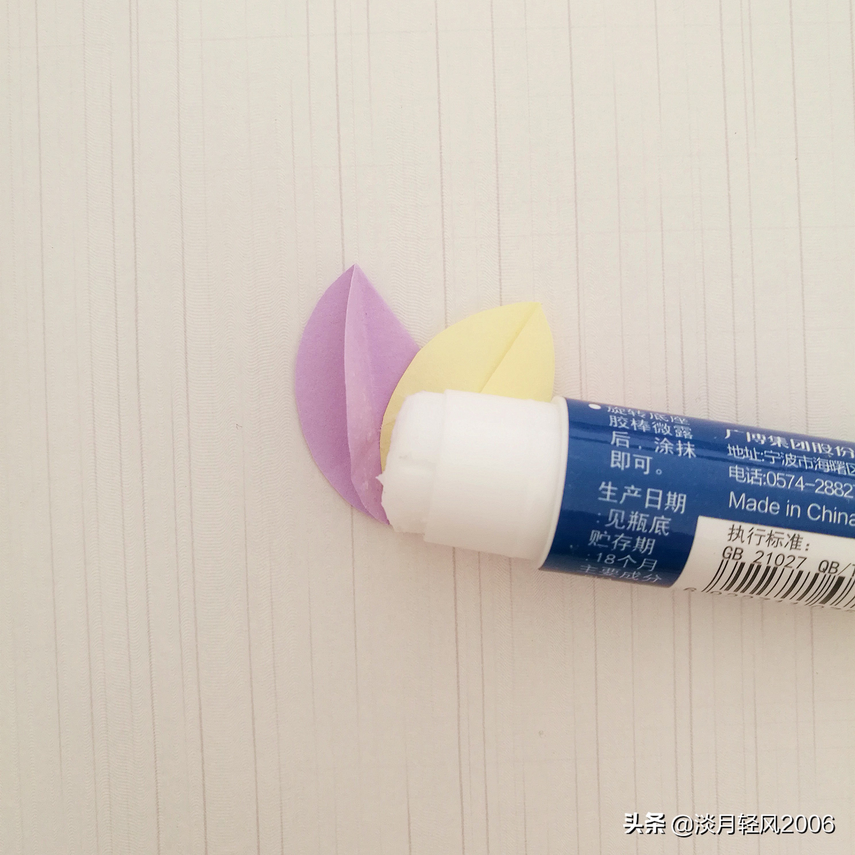 教师节贺卡手工制作幼儿园简单,幼儿园教师节手工贺卡简单又好看