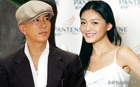 41岁大s徐熙媛近照,分析大s徐熙媛回应离婚