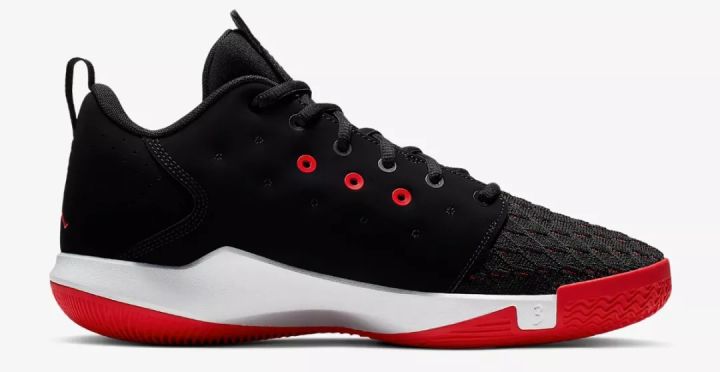 绛惧悕闉嬬殑纭激,绛惧悕闉嬭寮勫潖