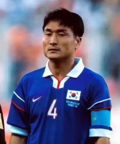 辽小虎99年阵容图片,辽小虎20年再聚首