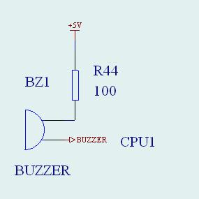 电磁炉维修难吗,三相电磁炉的原理与维修