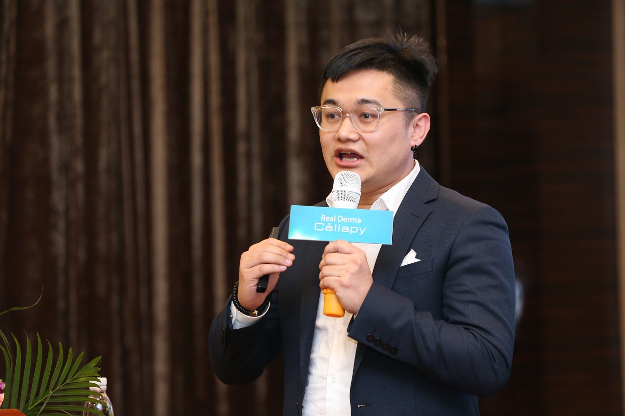 丽人丽妆业绩2019,丽人丽妆上半年详细数据