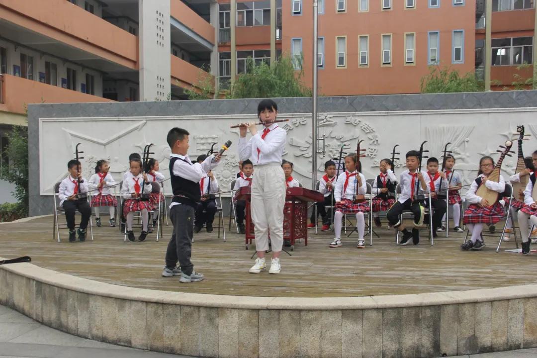 课程改革计划南京,南京市教育科研规划课题