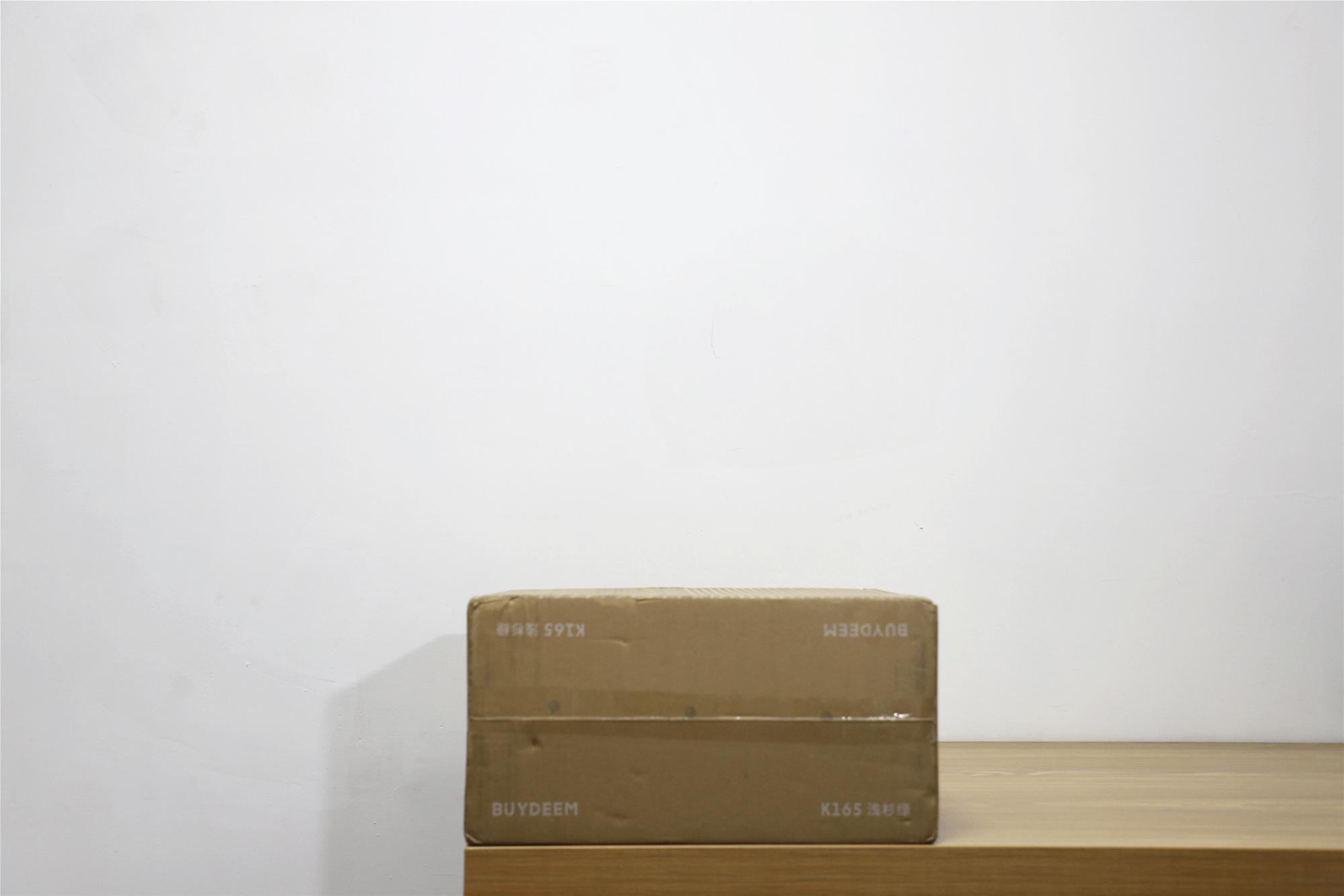 平价养生壶推荐测评,北鼎养生壶k165和159哪个好