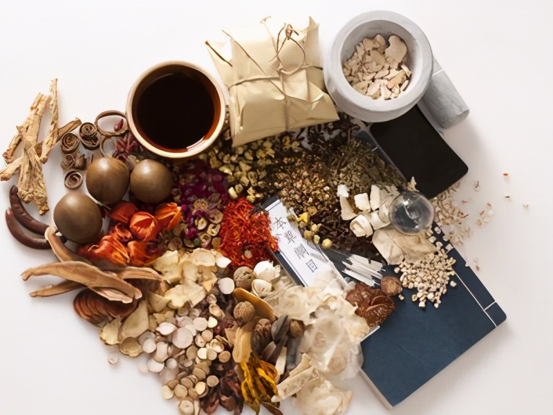 肾盂肾炎病机,中医治疗慢性肾盂肾炎