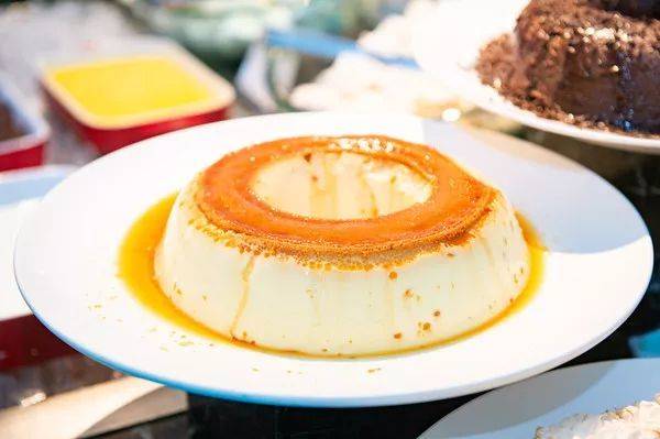 深圳美食南山烤肉,深圳好吃的巴西烤肉