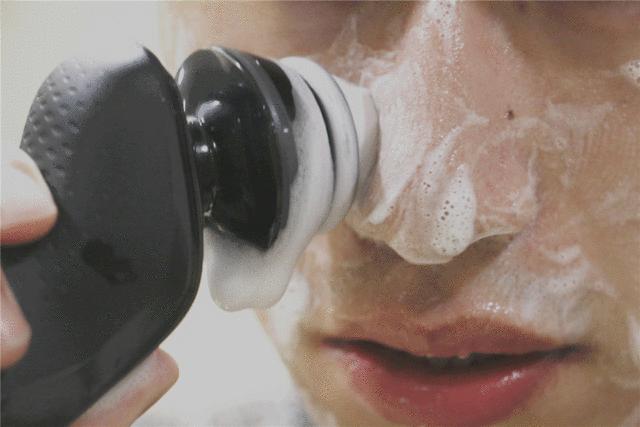 清理黑头最好用的办法,去黑头的最好方法不用清洁