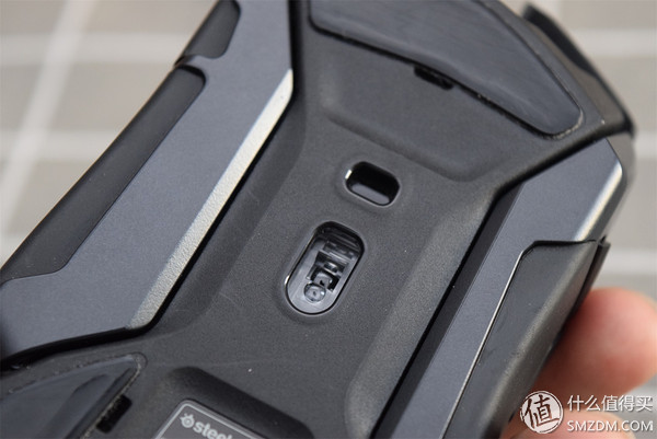 双十一高性价比鼠标推荐,一百多块高性价比鼠标推荐