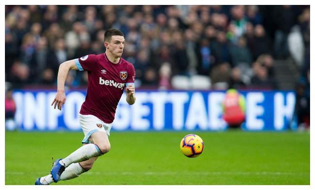 德转赛季西甲最佳球员,德转后腰排名