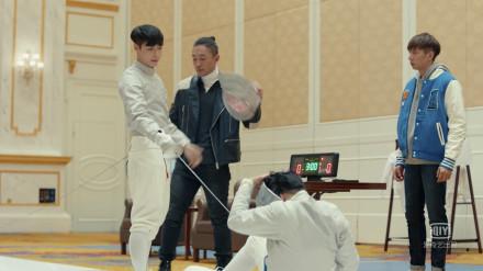 张艺兴鉴宝视频完整版,张艺兴鉴宝