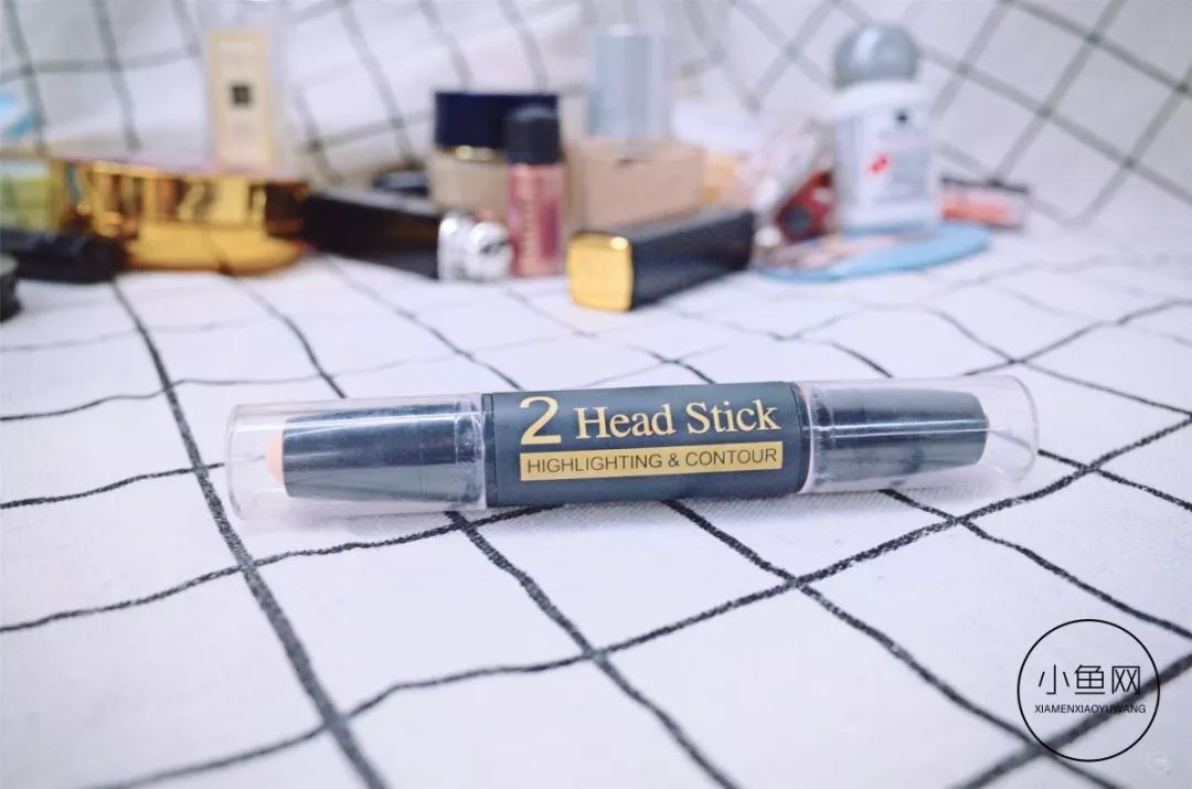 厦门直男没救了？我们邀请了5个帅哥猜化妆品，看完吐出两斤血...