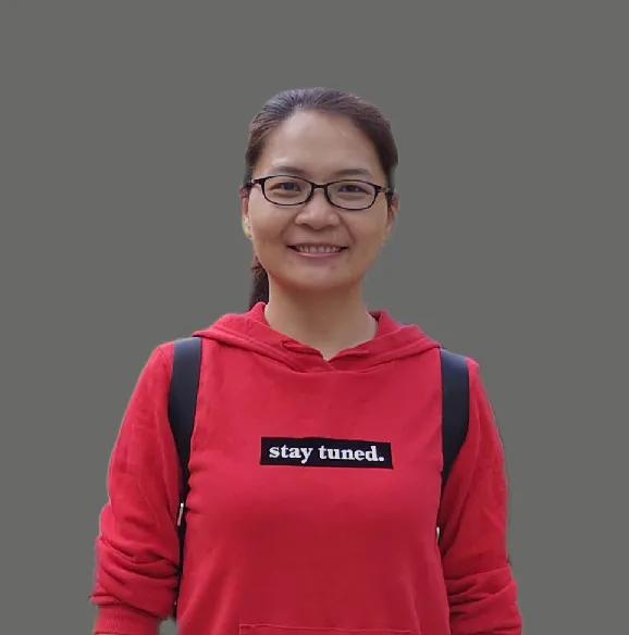 怎么做到内心强大整体平静,内心强大的人如何调整心态