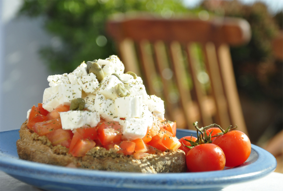 希腊最好吃的十大美食,希腊美食全集视频