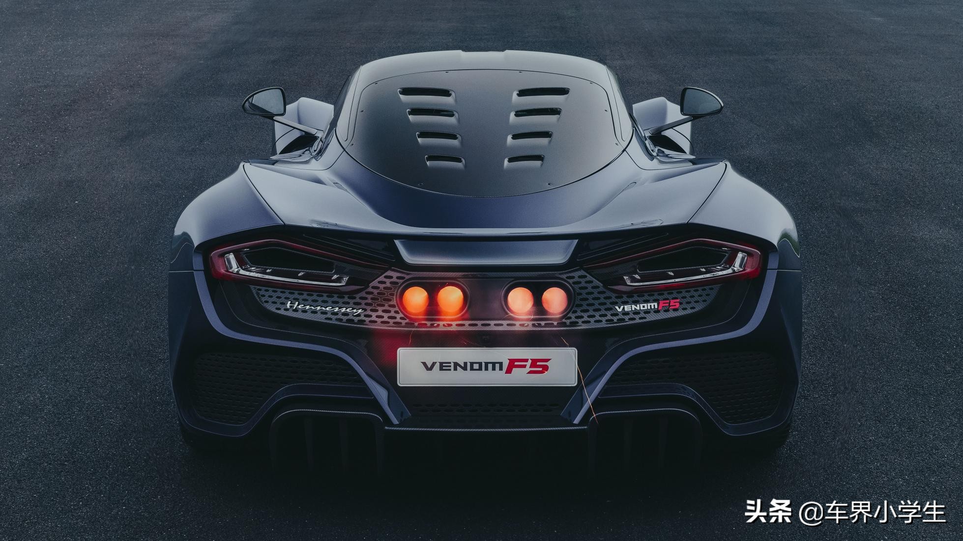 柯尼塞格布加迪速度,柯尼塞格巅峰极速和布加迪