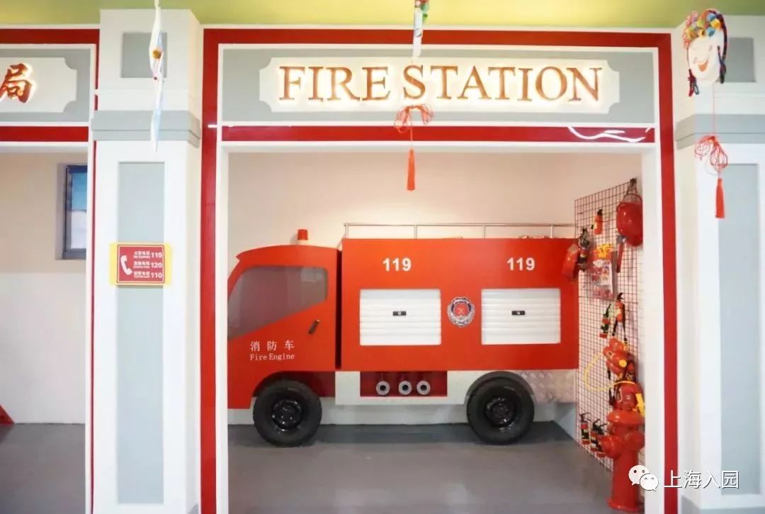 宋庆龄儿童科技馆值得去吗,宋庆龄幼儿园教育理念