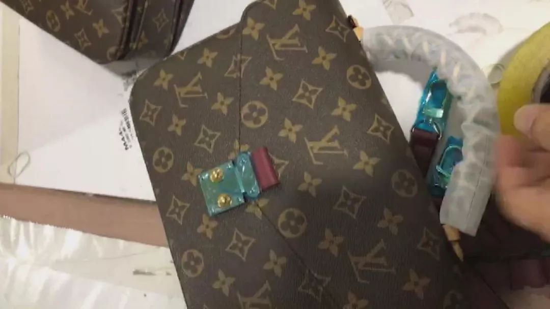 几百块钱的爱马仕,多少钱能买到爱马仕的包