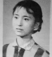 陈晓旭的一生经历,陈晓旭的一生解读