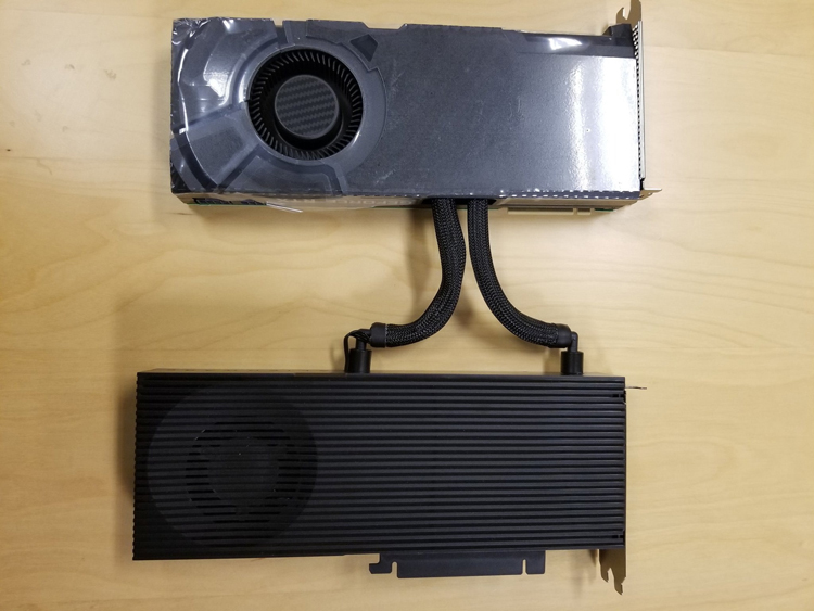 外星人aurorar13十二代酷睿主机,戴尔外星人aurora16台式机