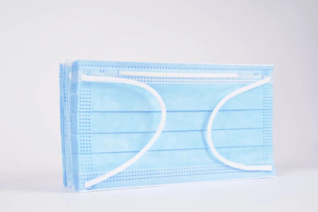 过敏角质层受损,过敏角质层损坏