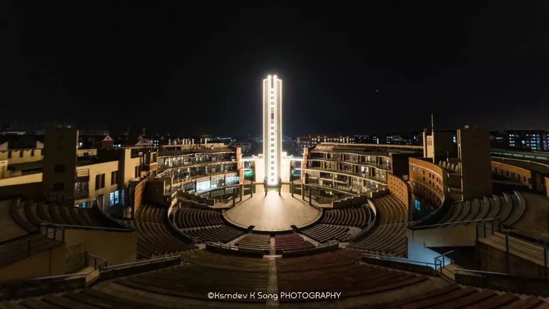 中国传媒大学南广学院专转本专业,南京传媒学院南广学院专转本