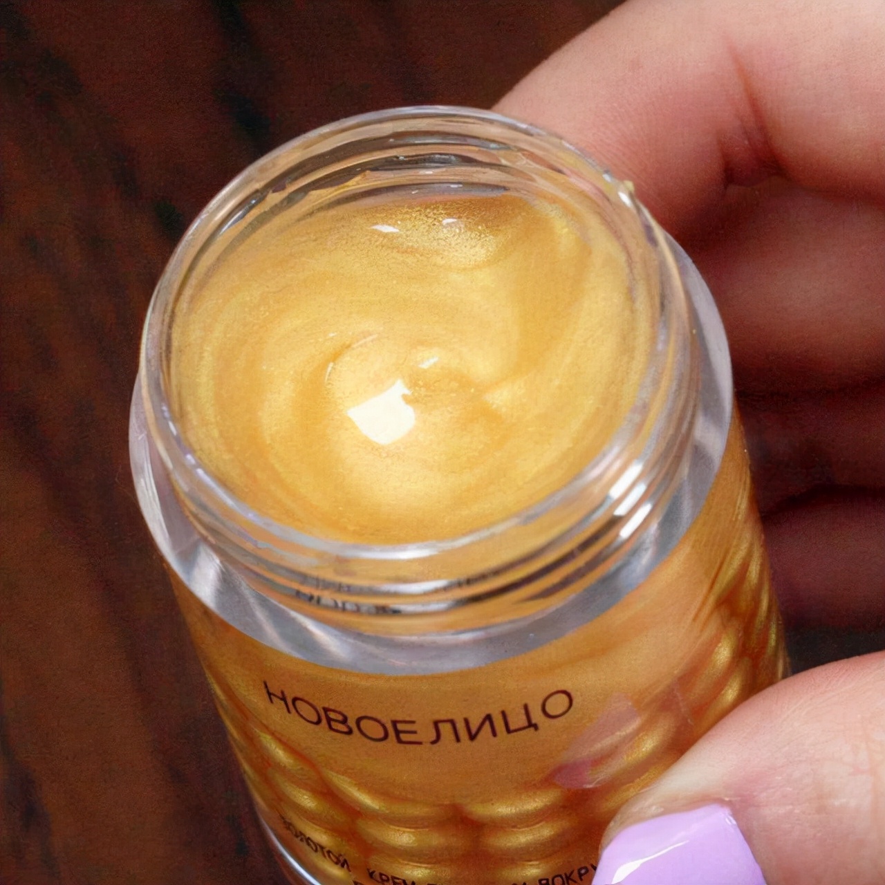 被遗忘的老牌经典国货,被人遗忘的十大国货