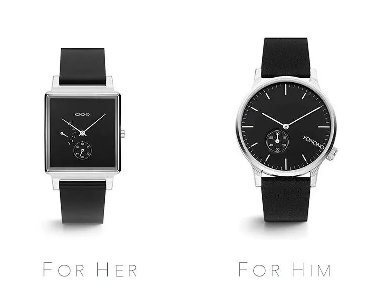 七夕送礼指南1000元,七夕送礼推荐便宜实惠又好看