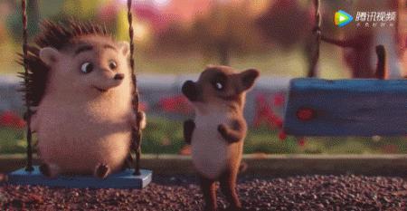 圣诞节怎么表白有仪式感,圣诞节表白合适吗