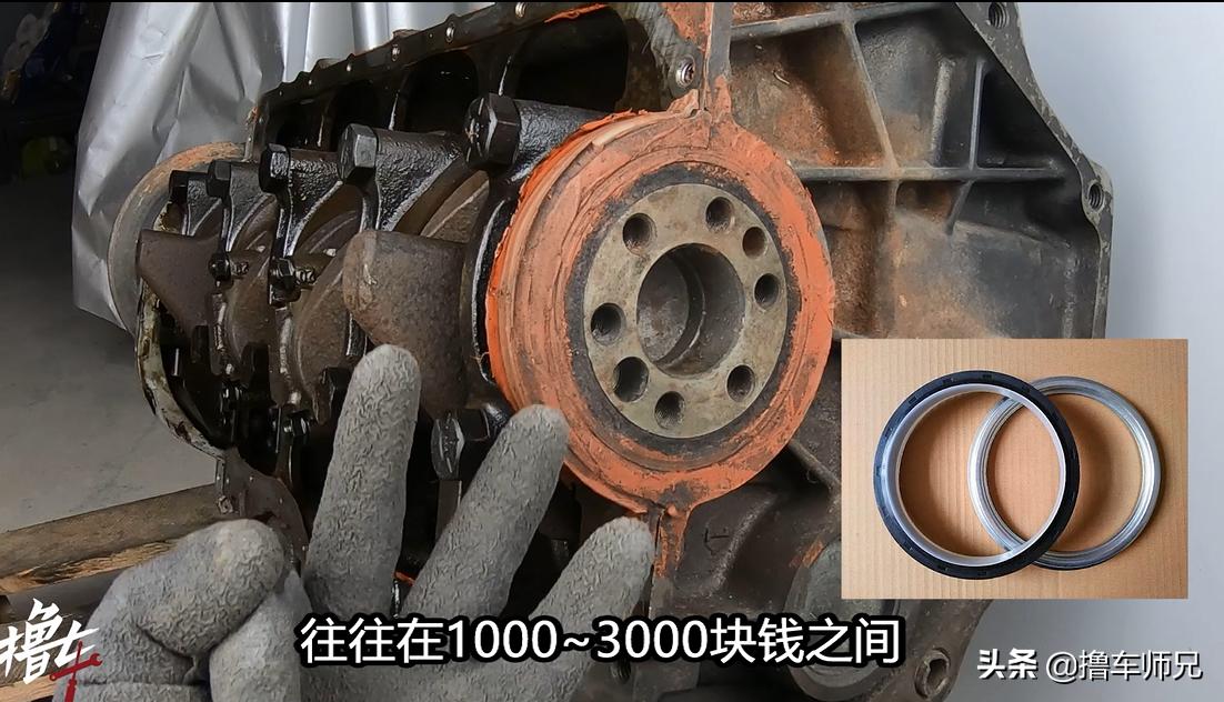 车子跑了五万多公里,车子跑了5万公里属于什么状态