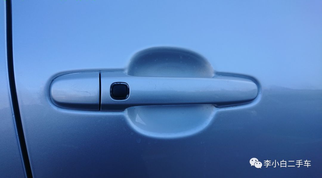 在2007年用19.98万买一辆卡罗拉是种什么体验