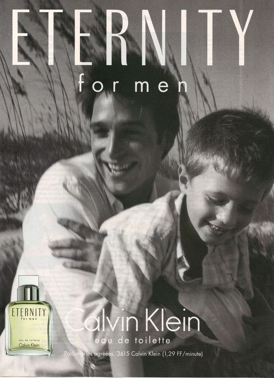 男性香水广告高级感,香水广告男士味