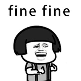 想要私立医院的服务，又接受不了收费高？这样做为你省下一大笔