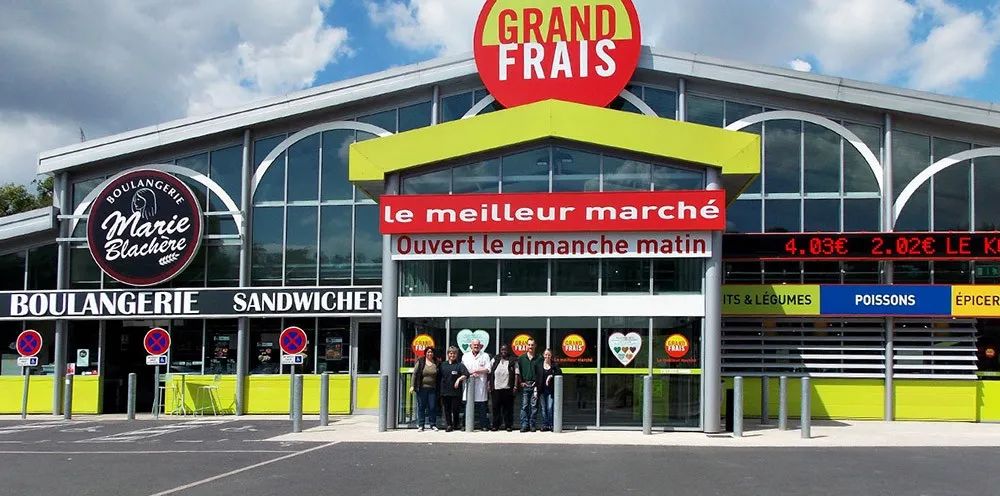 娉曞浗瓒呭競璐墿澶у叏,娉曞浗瓒呭競璐墿蹇呬拱娓呭崟