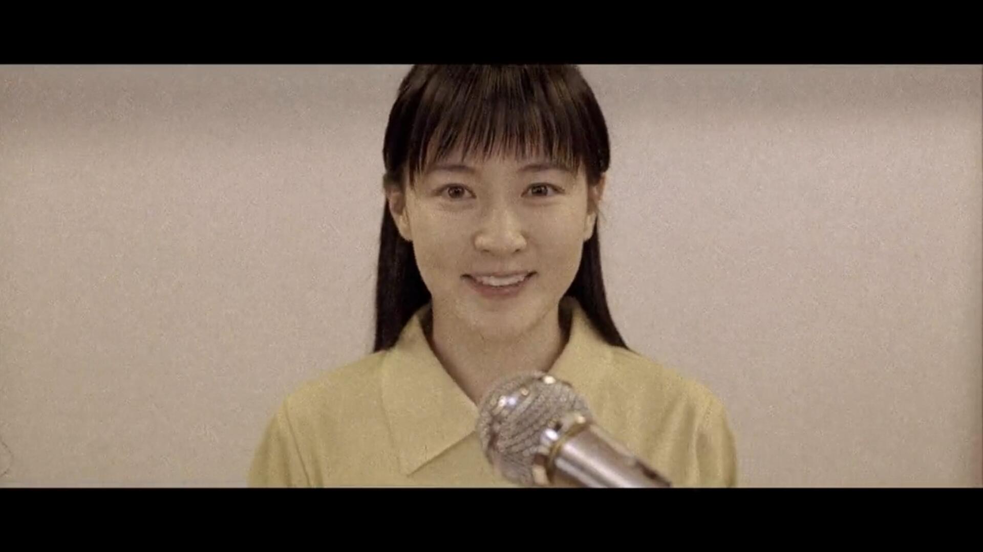 十部最新必看韩国犯罪电影,十部顶级韩国犯罪电影不可饶恕