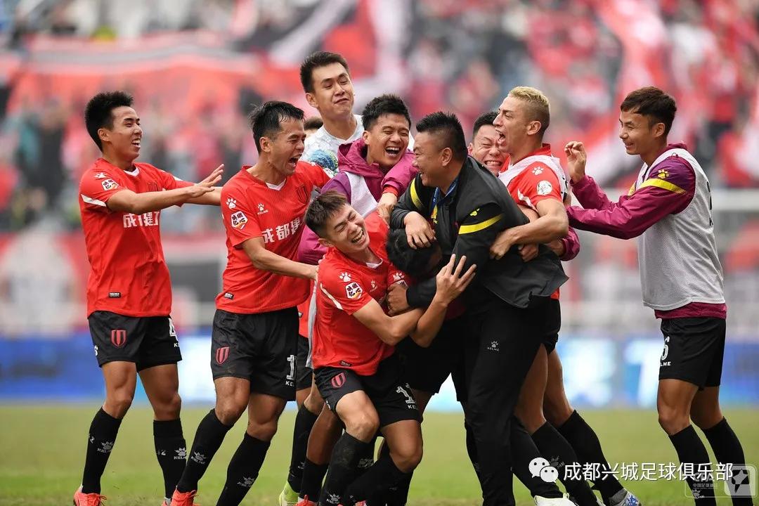 尖庄高光时刻视频,尖庄高光名场面