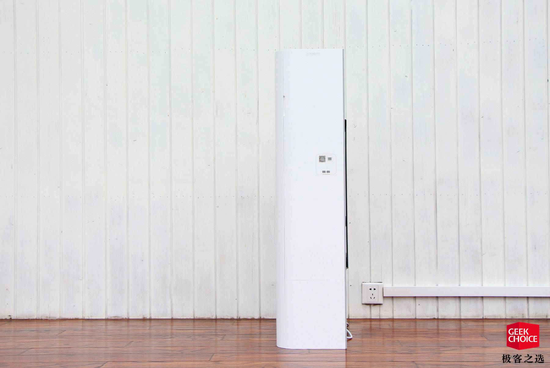 米家新风机详细评测计划,米家新风机300风量安装图纸