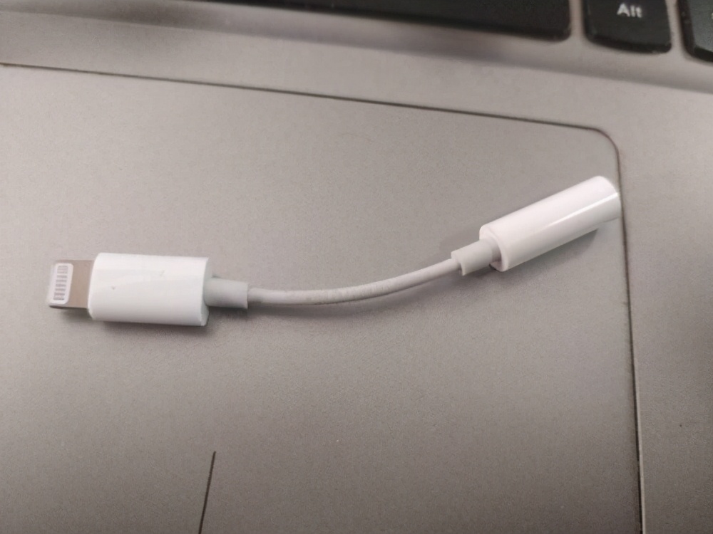 「设计模式」适配器模式：如何巧妙地过滤游戏中的敏感词？