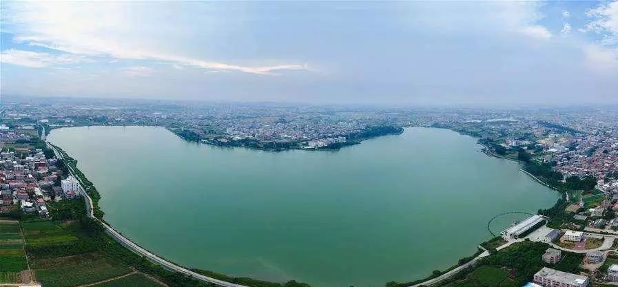 渚ㄨ缁挎鍜栧暋,鍙戠幇榫欐箹涔嬬編