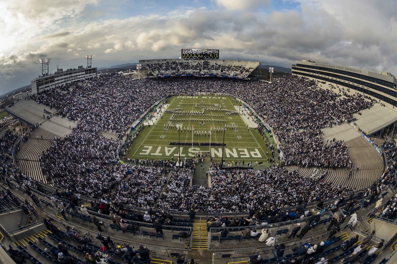 世界十大足球场排名,世界十大足球场排名前十名