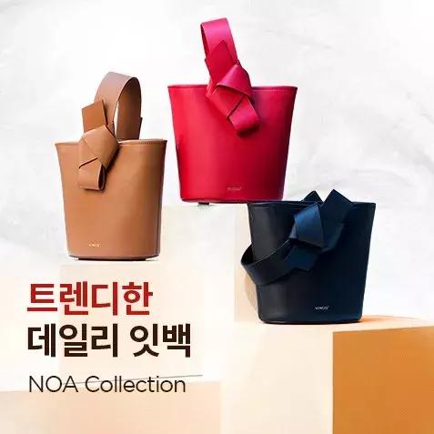 孔孝真韩国五月刊,孔孝真演了哪些电视剧