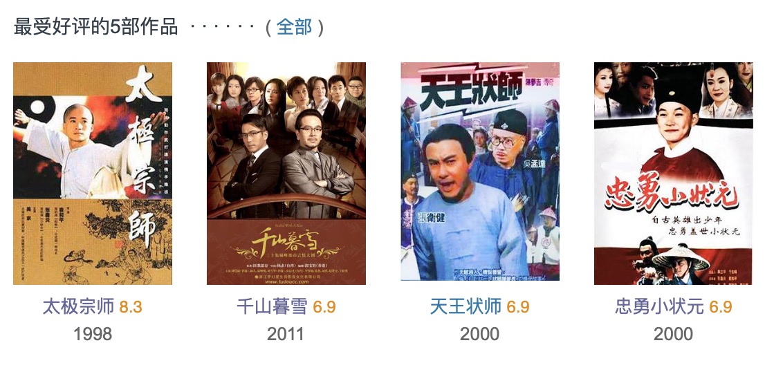 灵域怎么没有下一季了,灵域后续是什么