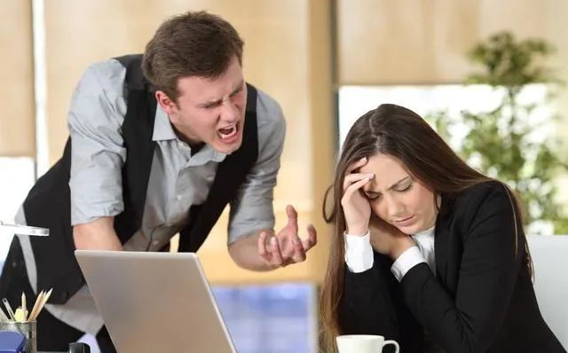 如何缓解焦虑和恐惧情绪,缓解焦虑的心理策略