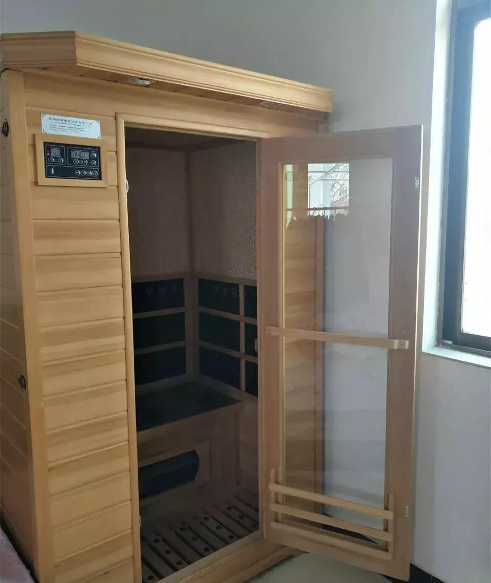 每一个爸妈都是灵魂室内设计师！看完想离家出走……