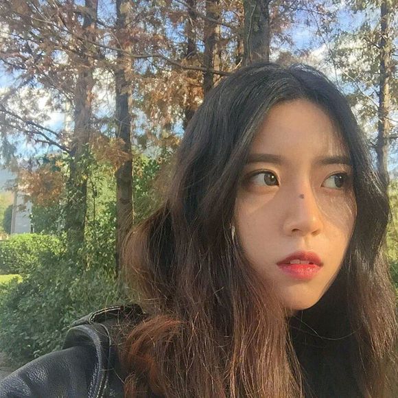 来日方长未来可期句子,来日方长句子唯美短句