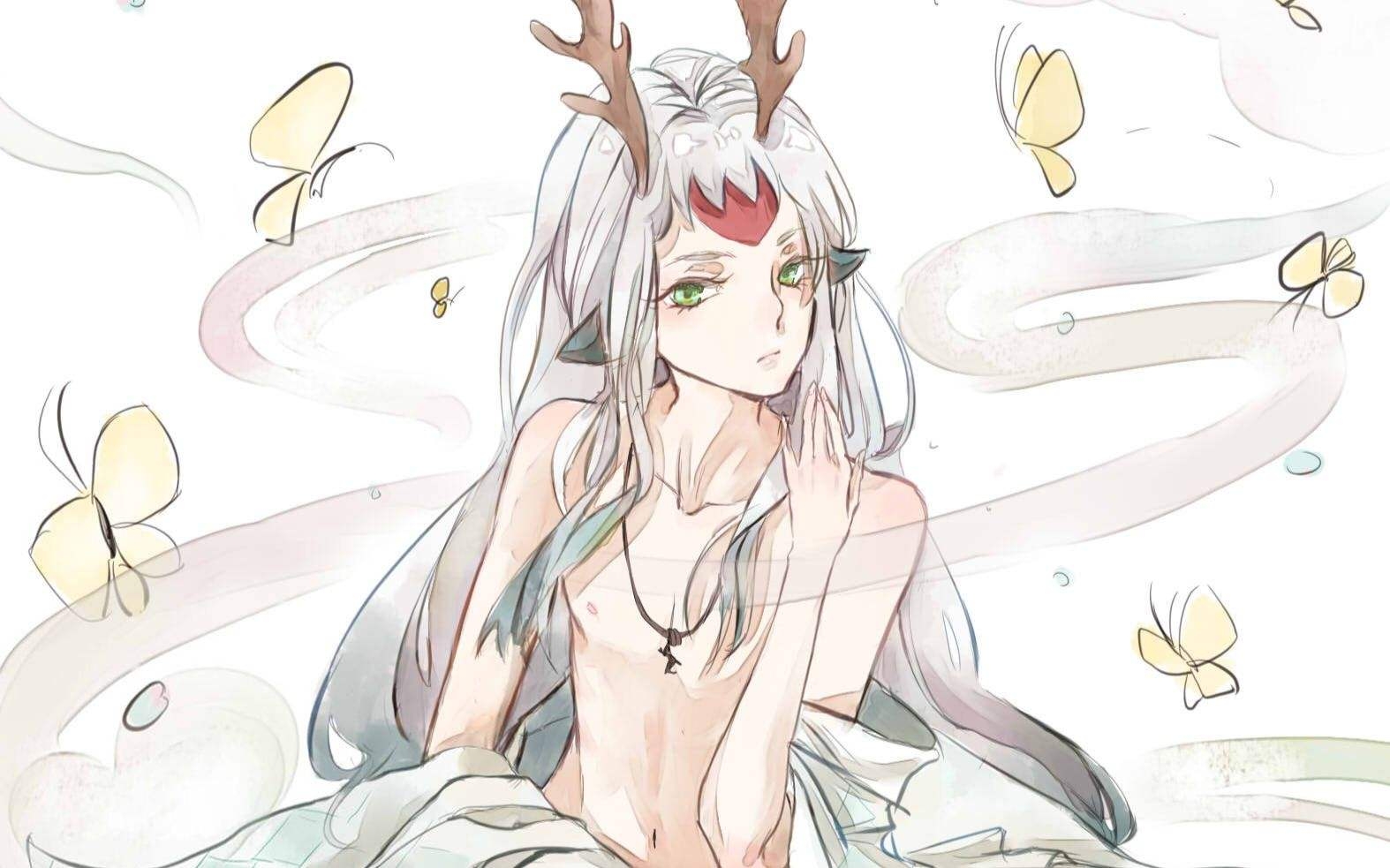 阴阳师哪些式神值得练,阴阳师哪些式神值得养多个