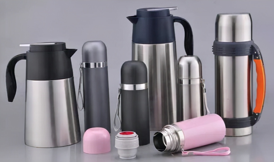 央视保温杯热水变毒水,央视315夺命的保温杯