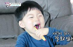 到日本必买的母婴用品,日本母婴必买清单大全